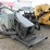 plastic-wrap-machine-6745-image-4