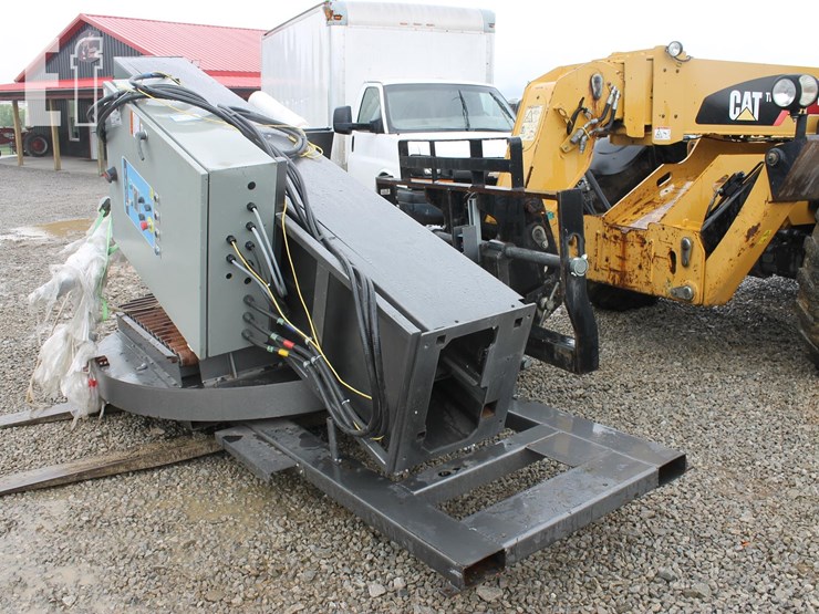 plastic-wrap-machine-6745-image-4