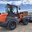 2022-hitachi-zw95-image-3