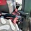 2007-manitou-m30.2-image-11