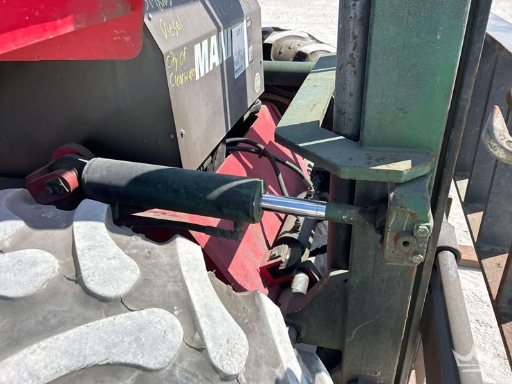 2007-manitou-m30.2-image-11
