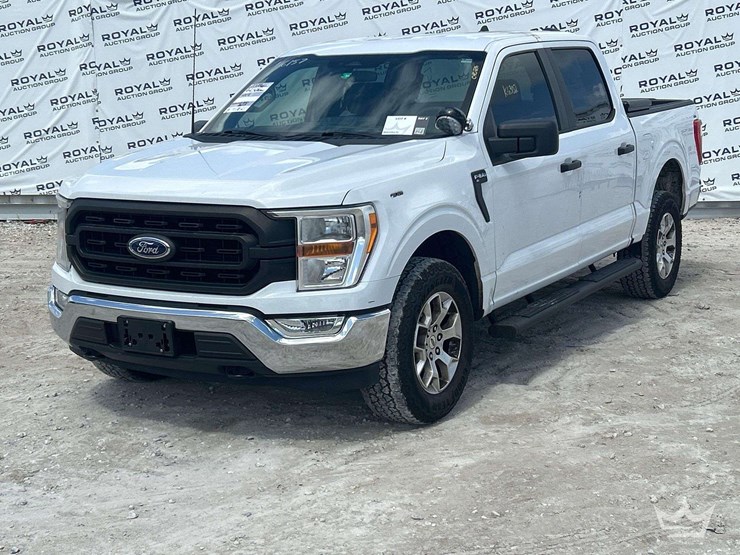 2022-ford-f150-image-1