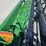 2013-john-deere-630f-image-3