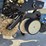 2001-kinze-3500-image-9