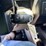 2018-ford-f150-image-21