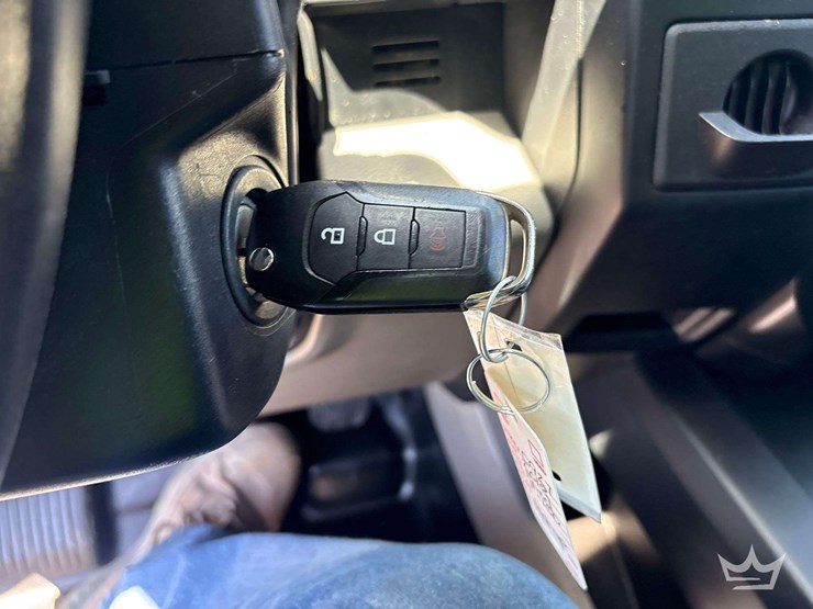 2018-ford-f150-image-21