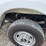 2019-ford-f350-sd-image-10