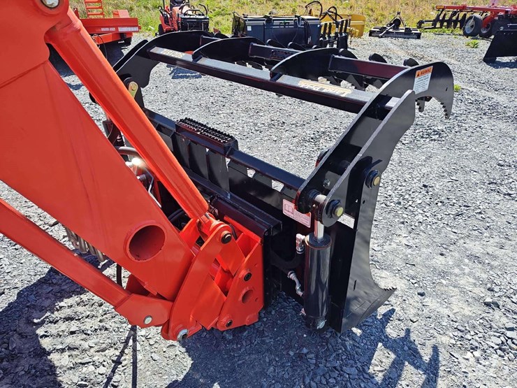 2023-kubota-m5091d-image-17