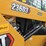 caterpillar-236d3-image-7