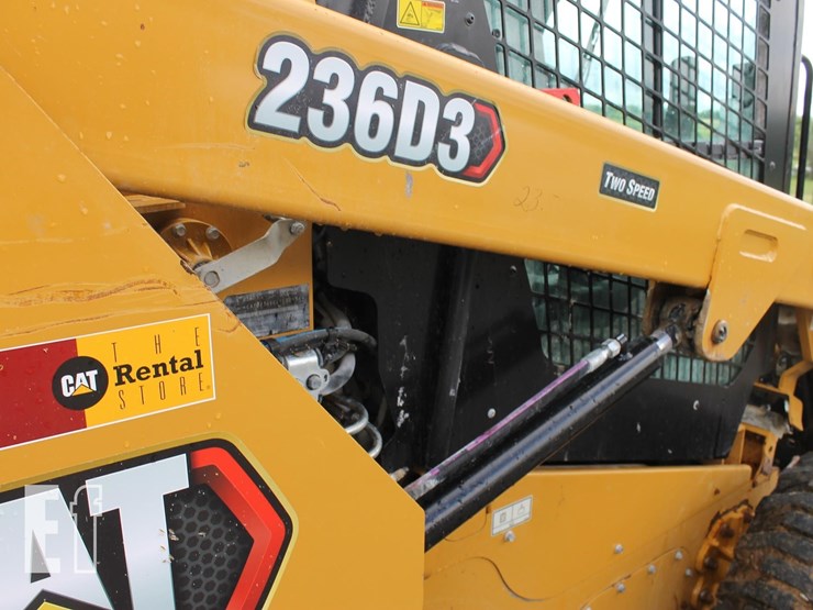 caterpillar-236d3-image-7