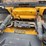 2022-deere-333g-image-9