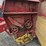 new-holland-849-image-9