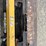 caterpillar-249d-image-7