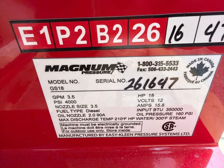 new-easy-kleen-magnum-gold-pressure-washer-image-6