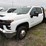 2022-chevrolet-3500-image-1