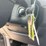 2013-ford-f150-image-12