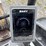 sany-sy26u-image-23