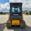 2023-deere-450-lgp-image-17