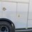 2003-freightliner-fl70-image-53