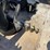 #2311-•-new-mini-auger-attachment-image-4