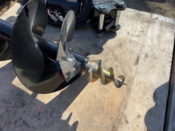 #2311-•-new-mini-auger-attachment-image-4