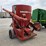 massey-ferguson-15-image-7