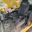 2022-komatsu-pc360-lc-11-image-21
