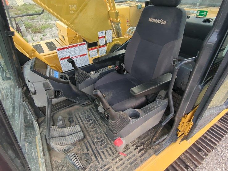 2022-komatsu-pc360-lc-11-image-21