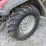 honda-foreman-400-image-7
