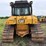 2019-caterpillar-d6n-lgp-image-7