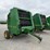 john-deere-535-image-9