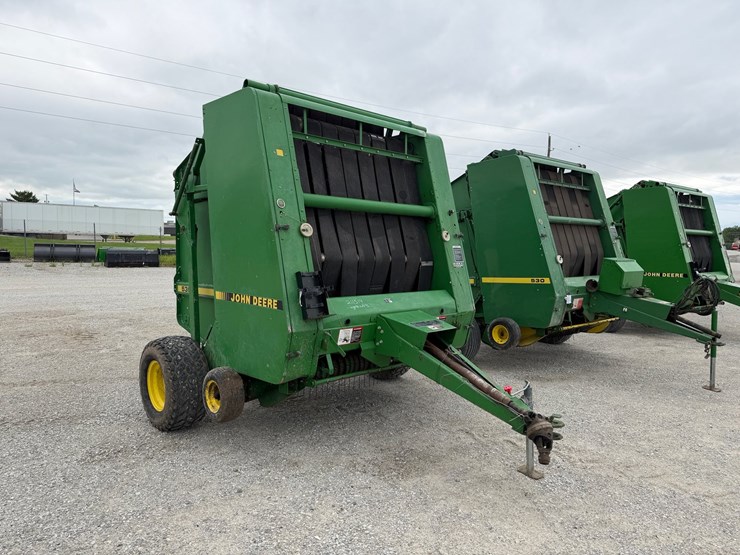 john-deere-535-image-9