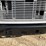 2003-freightliner-fl70-image-16
