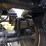 2008-kenworth-t800-image-16