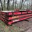 #1093-•-rice-lake-60'-long-truck-scale-(menomonie-wi)-image-1