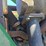 2001-john-deere-5310-image-43