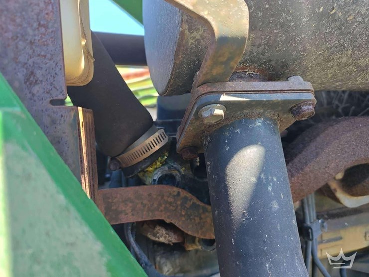2001-john-deere-5310-image-43
