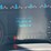 2016-ford-f150-image-6