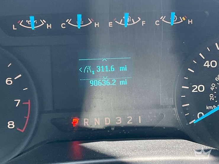 2016-ford-f150-image-6