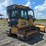 2023-deere-650-lgp-image-4