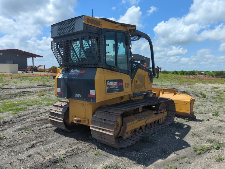 2023-deere-650-lgp-image-4
