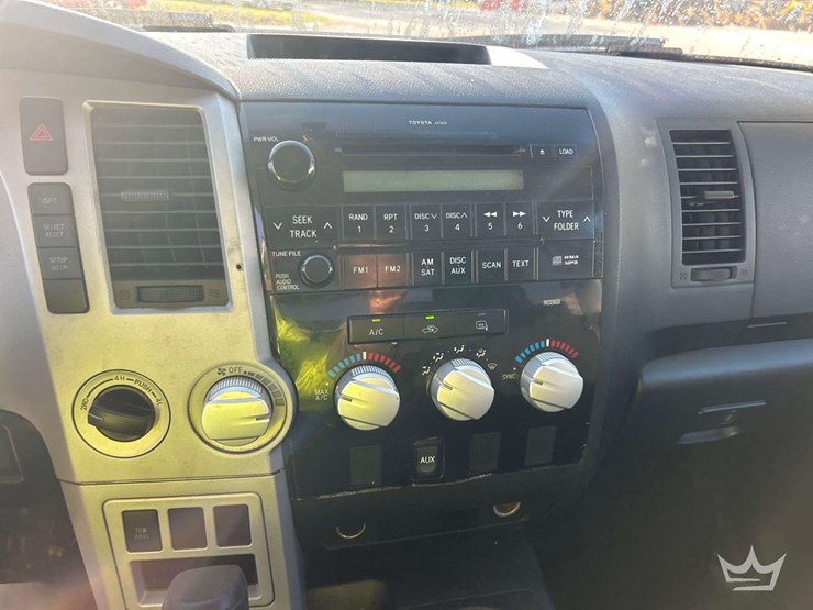 2007-toyota-tundra-image-14