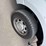 2014-ford-f150-image-26