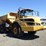 2018-volvo-a45g-image-3
