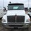 2026-kenworth-t280-image-6