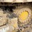 2022-deere-700l-xlt-image-11