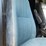 #102-•-1997-mack-ch600-semi-(has-wi-title)-image-77