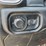 2019-ram-3500-hd-image-26
