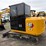caterpillar-305.5-image-6