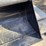#2306-•-new-mini-24"-bucket-attachment-image-4